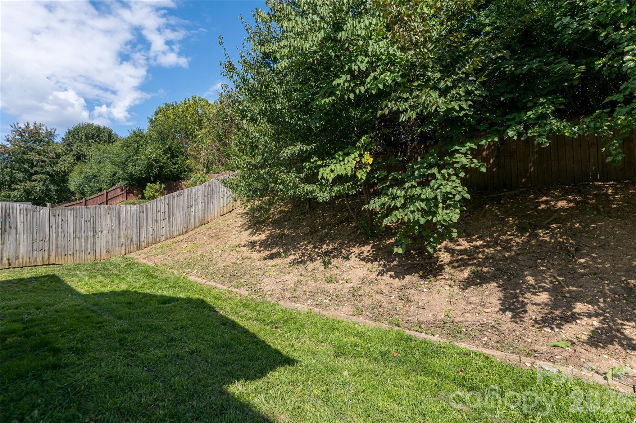 163 Yadkin Road Fletcher, NC 28732 - Photo 43 of 43