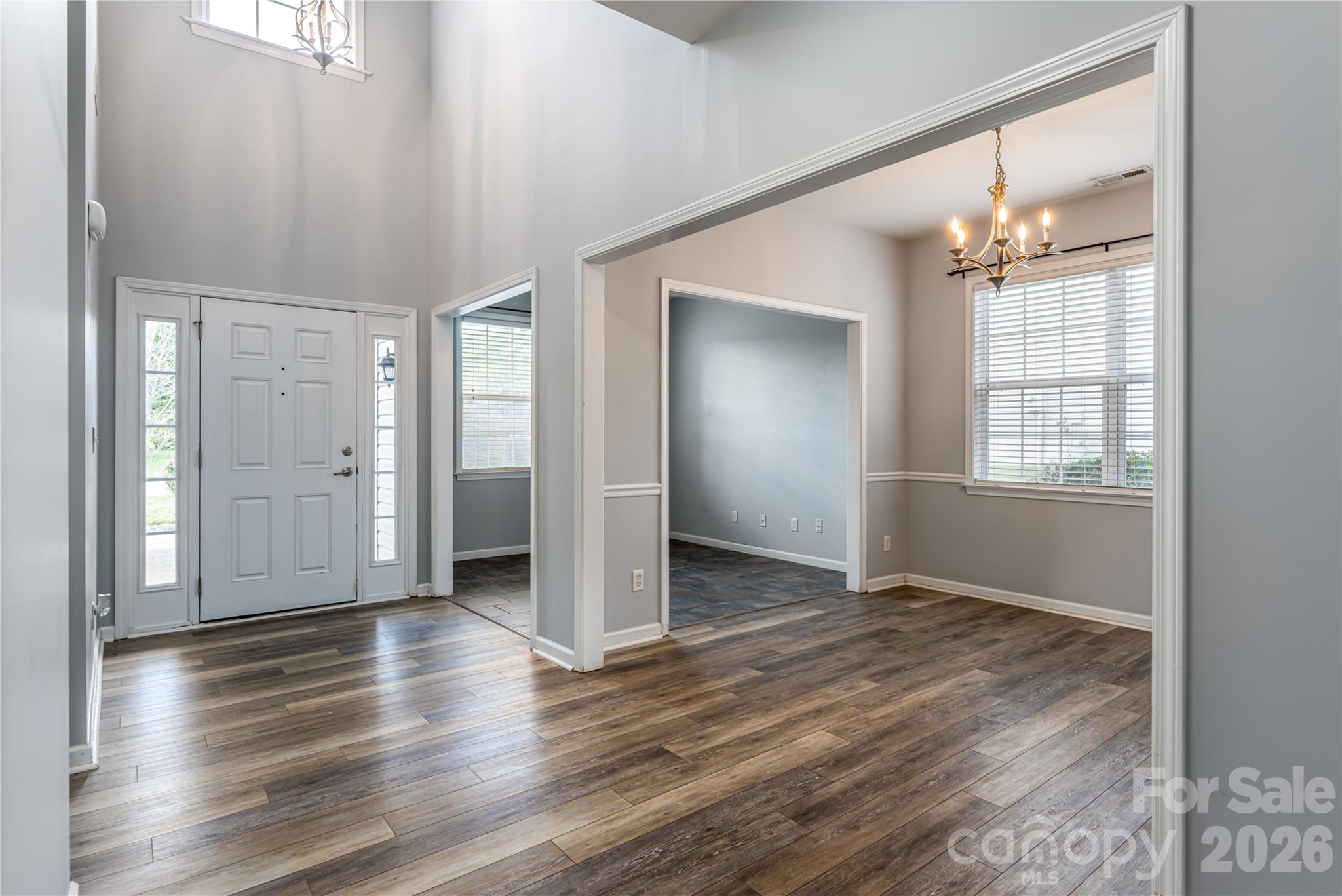 163 Yadkin Road Fletcher, NC 28732 - Photo 6 of 43