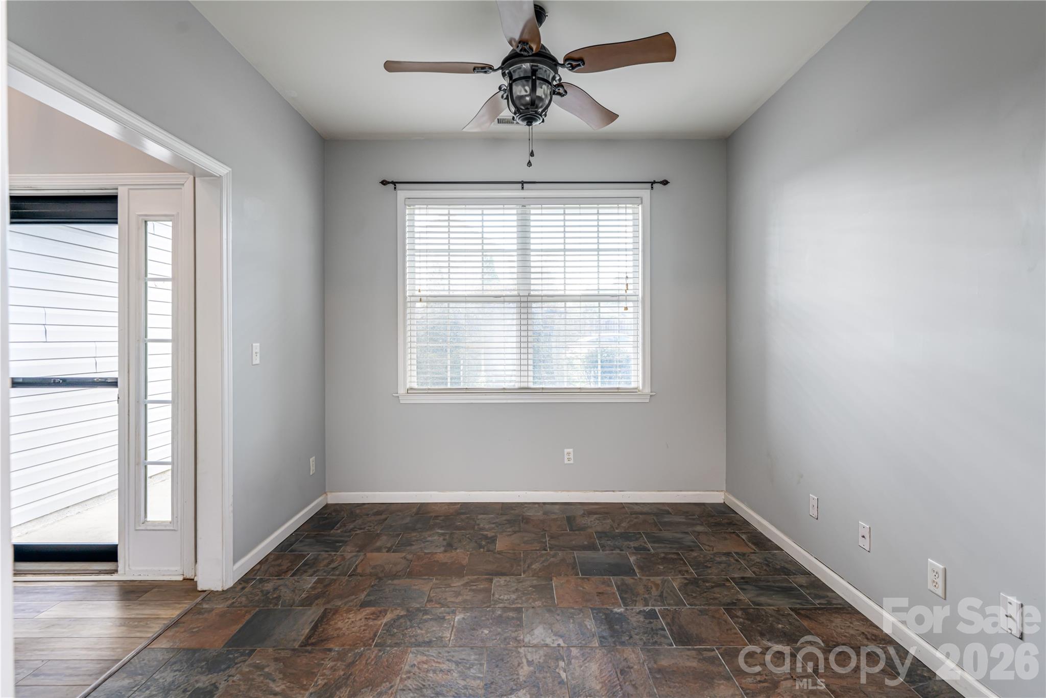 163 Yadkin Road Fletcher, NC 28732 - Photo 9 of 43