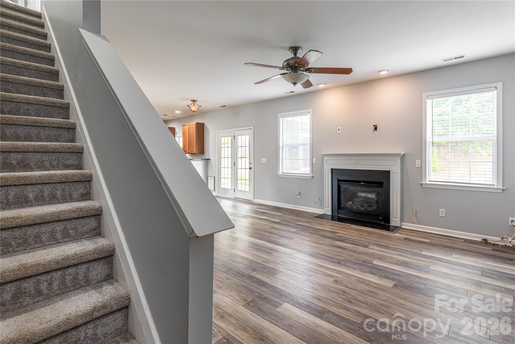 163 Yadkin Road Fletcher, NC 28732 - Photo 10 of 43