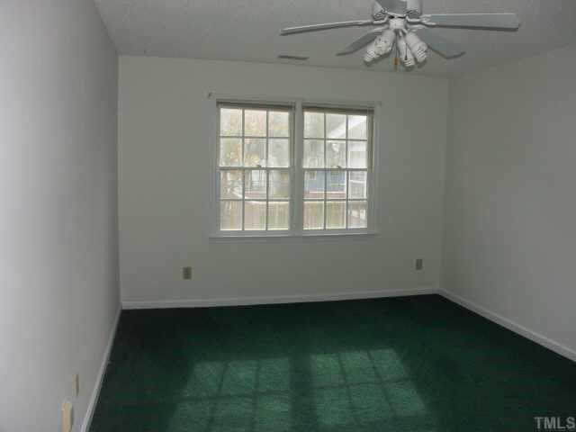 2216 Carthage Circle Raleigh, NC 27604 - Photo 3 of 11 Other