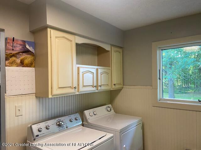 4445 County Farm Road St. Johns, MI 48879 - Photo 16 of 57 IMG_2068