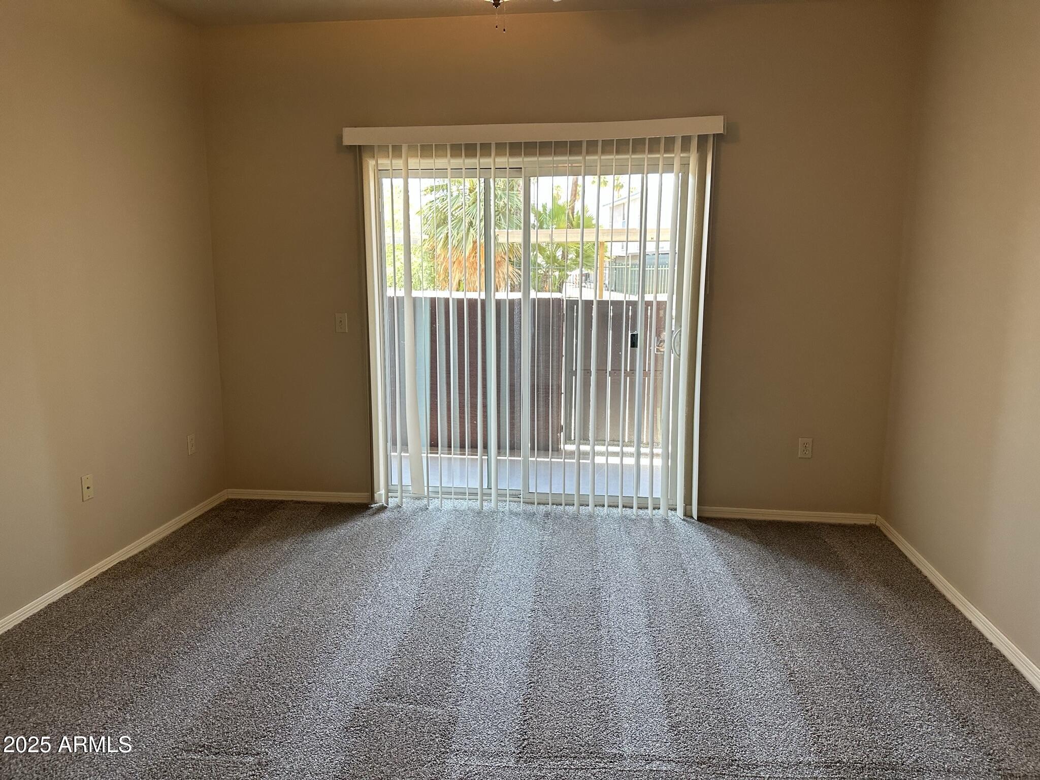 1117 East 8th Street, Unit 1002 Tempe, AZ 85281 - Photo 11 of 17 master