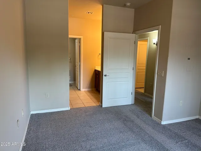 $1,395 | 1117 East 8th Street, Unit 1002, Tempe, AZ 85281