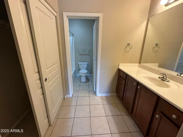 $1,395 | 1117 East 8th Street, Unit 1002, Tempe, AZ 85281