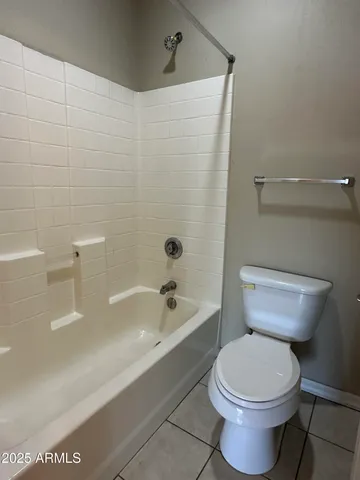 $1,395 | 1117 East 8th Street, Unit 1002, Tempe, AZ 85281