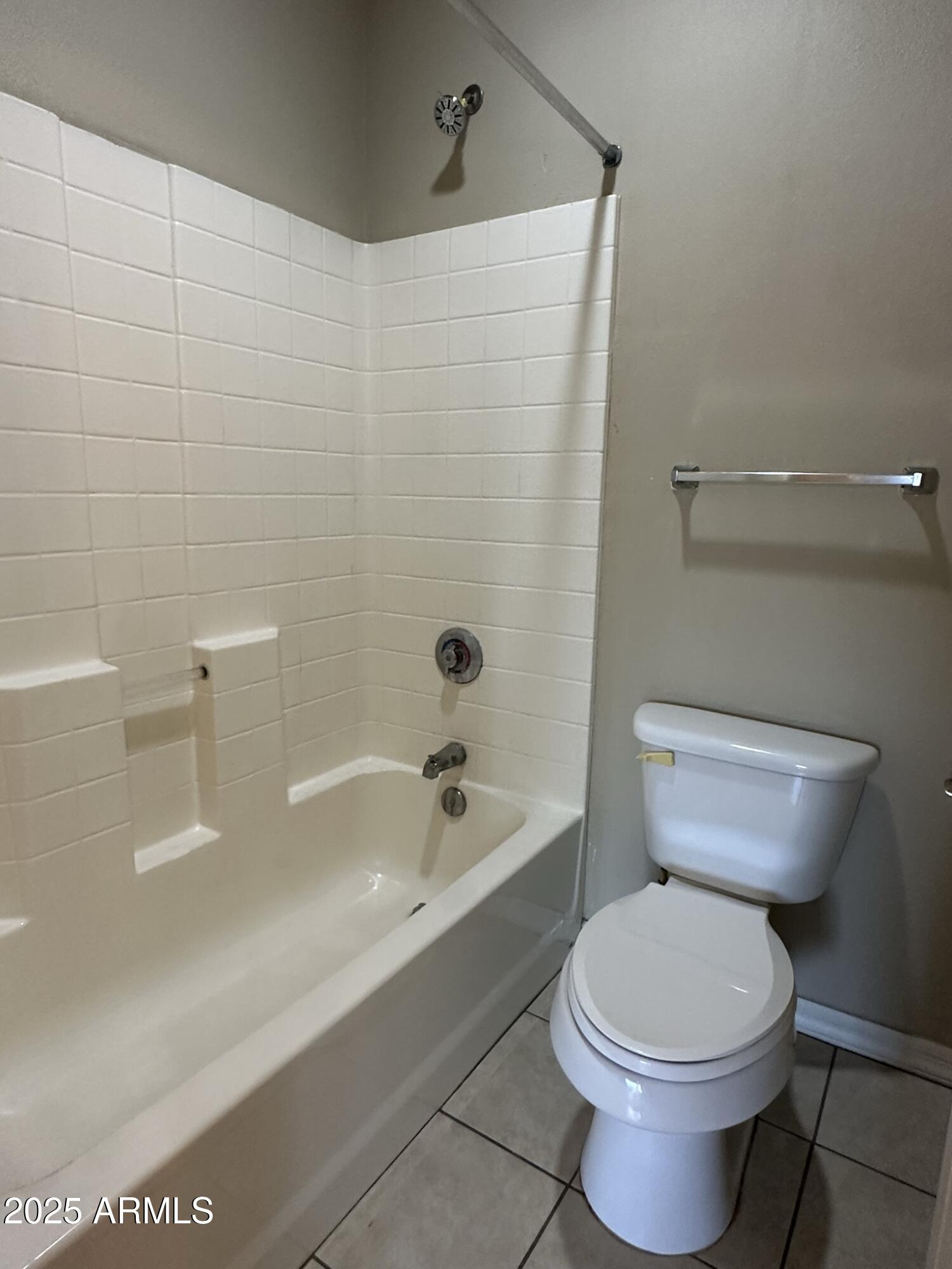 1117 East 8th Street, Unit 1002 Tempe, AZ 85281 - Photo 16 of 17 IMG_3723