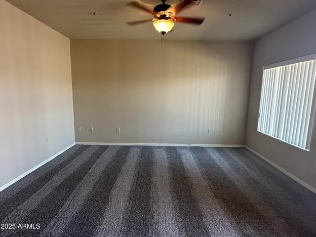 $1,395 | 1117 East 8th Street, Unit 1002, Tempe, AZ 85281