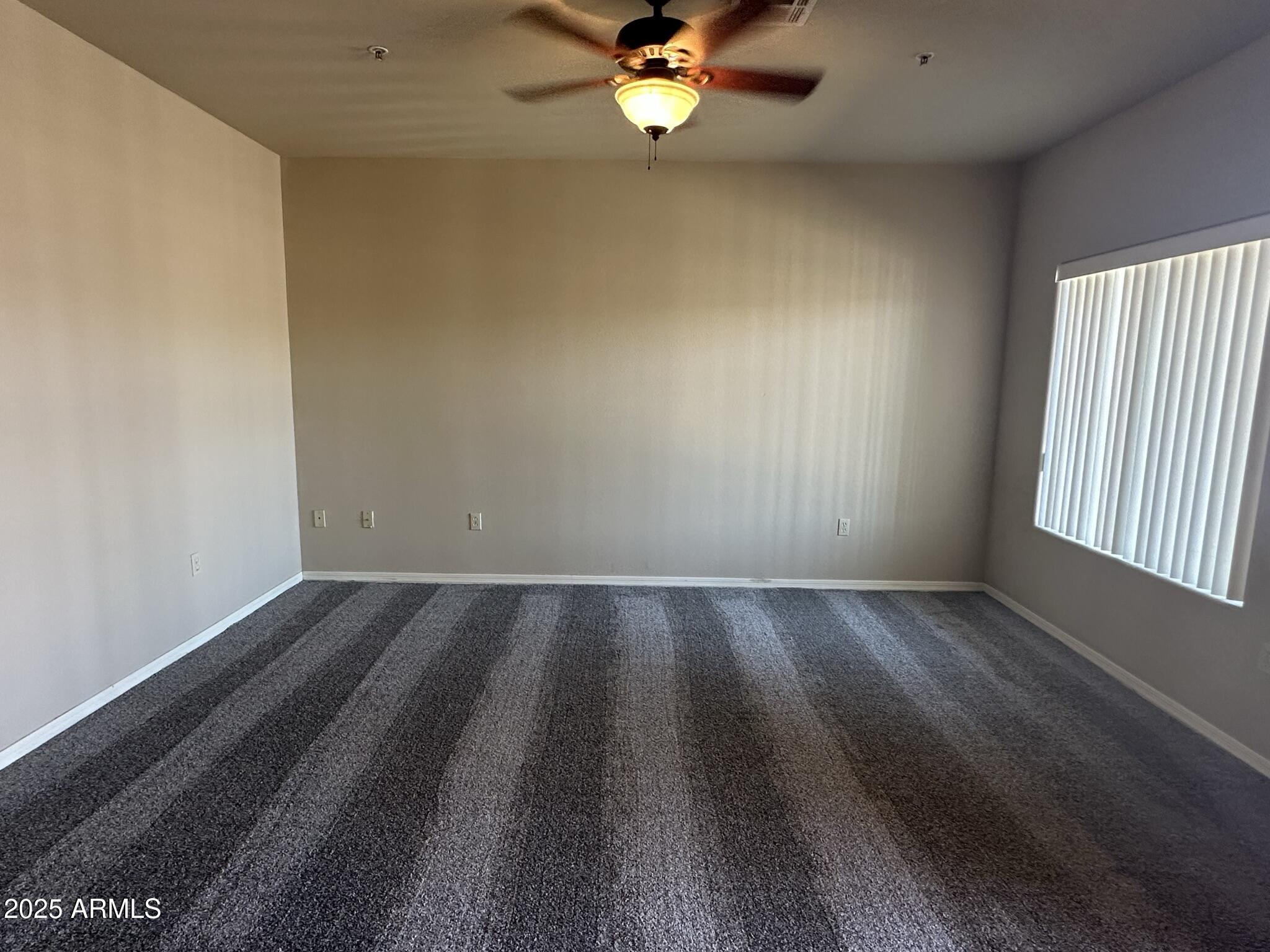 1117 East 8th Street, Unit 1002 Tempe, AZ 85281 - Photo 3 of 17 family