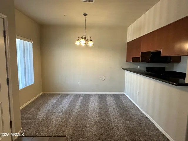 $1,395 | 1117 East 8th Street, Unit 1002, Tempe, AZ 85281