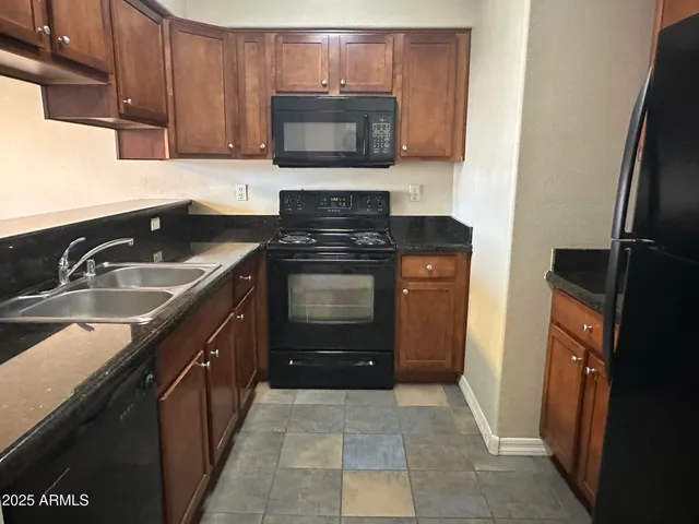 $1,395 | 1117 East 8th Street, Unit 1002, Tempe, AZ 85281