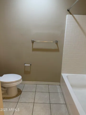 $1,395 | 1117 East 8th Street, Unit 1002, Tempe, AZ 85281