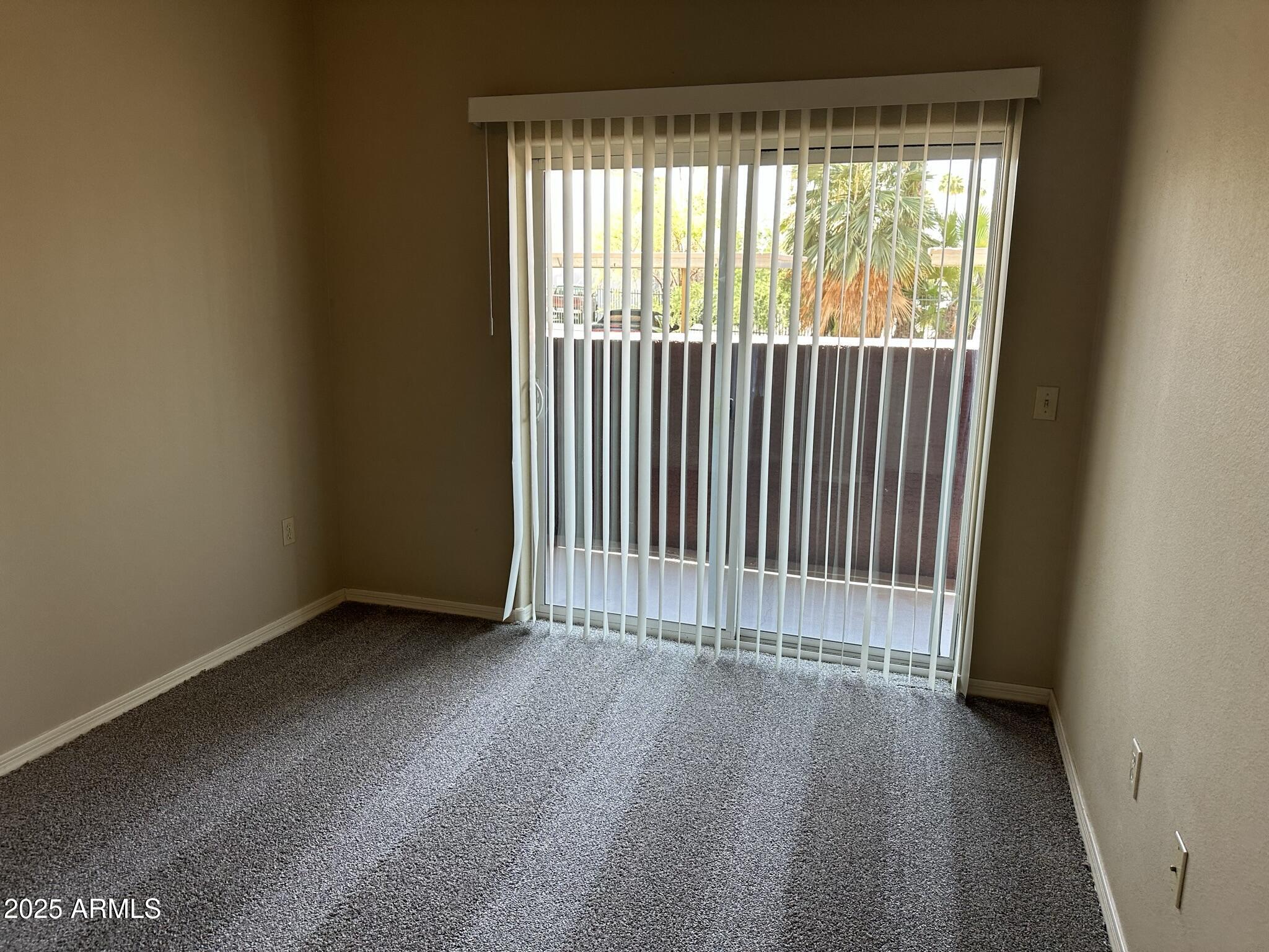 1117 East 8th Street, Unit 1002 Tempe, AZ 85281 - Photo 9 of 17 bed2