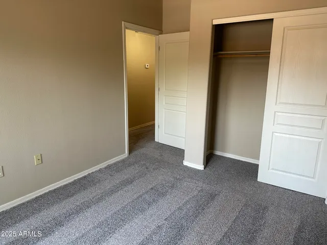 $1,395 | 1117 East 8th Street, Unit 1002, Tempe, AZ 85281