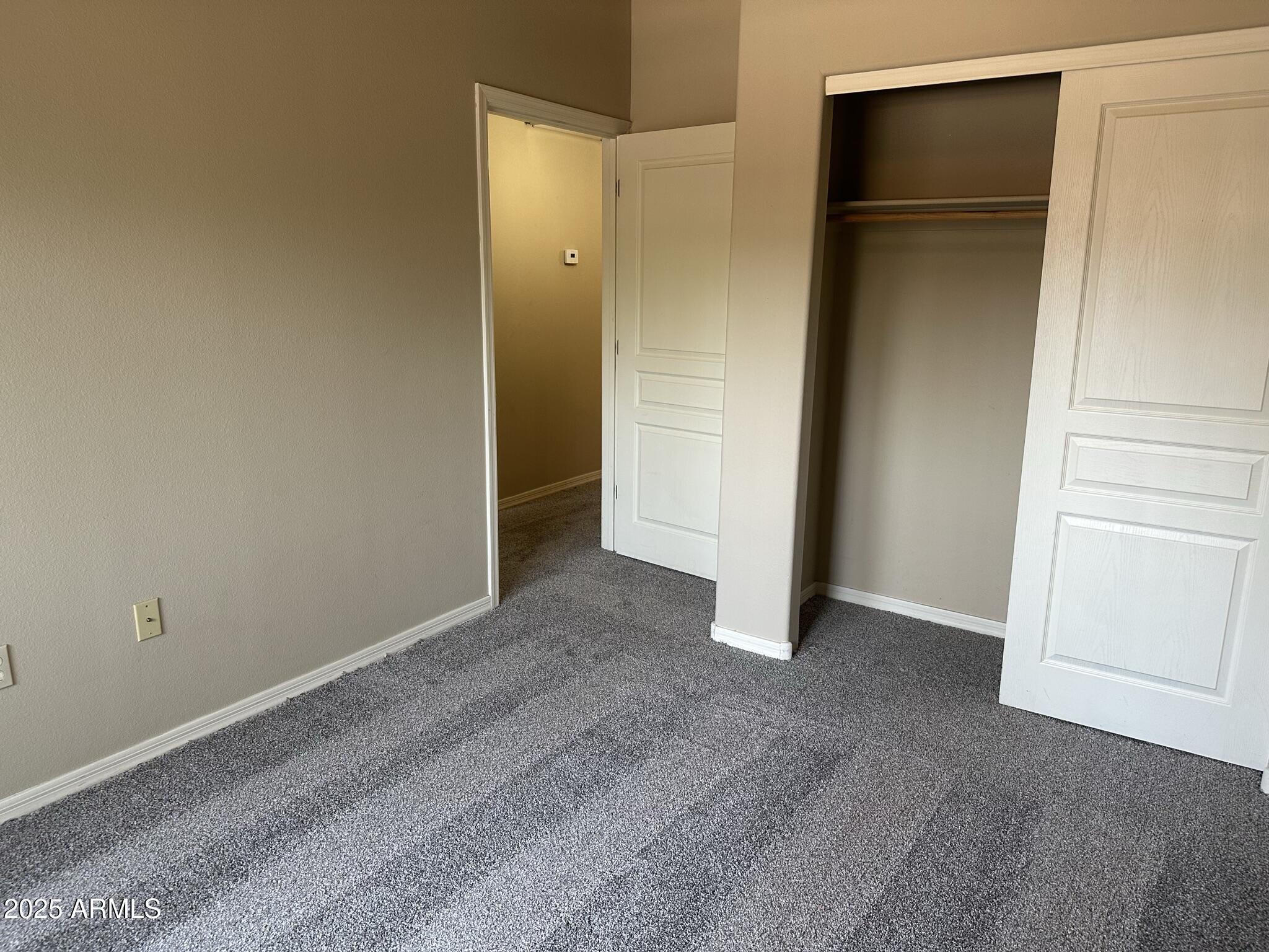 1117 East 8th Street, Unit 1002 Tempe, AZ 85281 - Photo 10 of 17 bed2