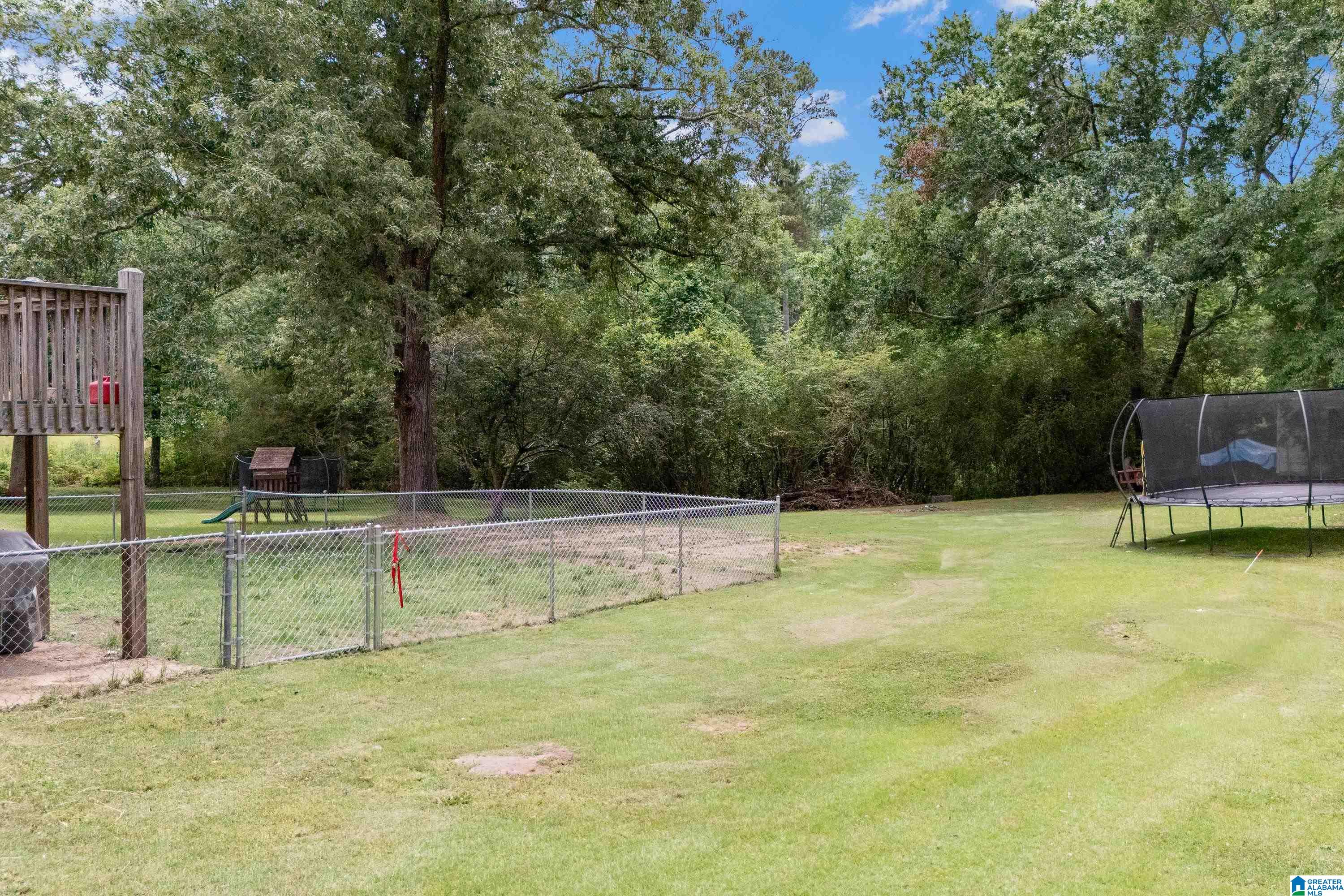 1475 Old Rock Creek Road Bessemer, AL 35023 - Photo 26 of 35