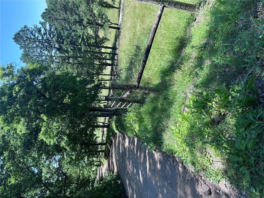 183 Graham Road Steelville, MO 65565 - Photo 14 of 82