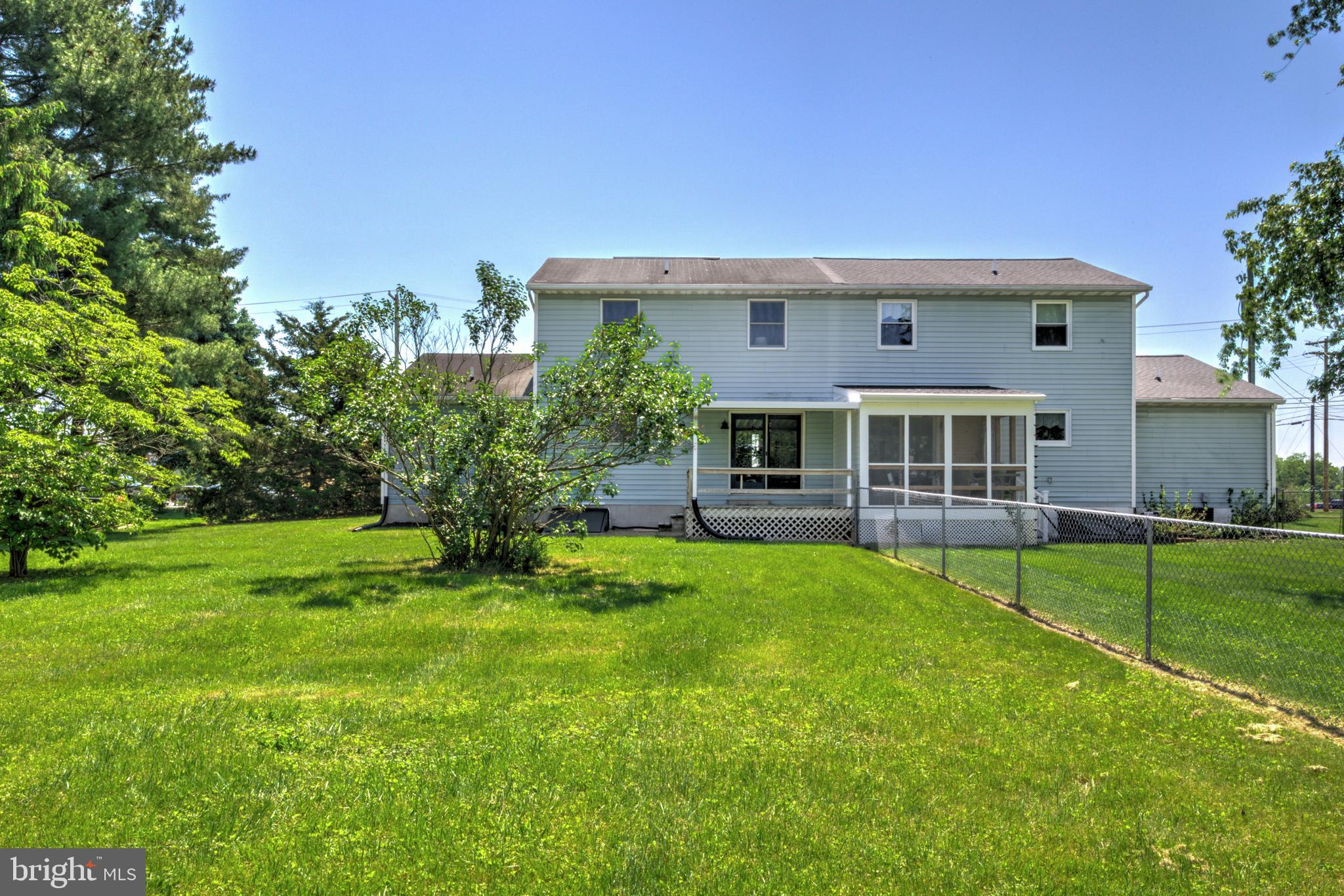 25 Filbert Street Hanover, PA 17331 - Photo 30 of 34
