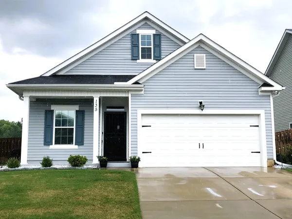 $1,925 | 135 Brighton Landing Drive, Grovetown, GA 30813