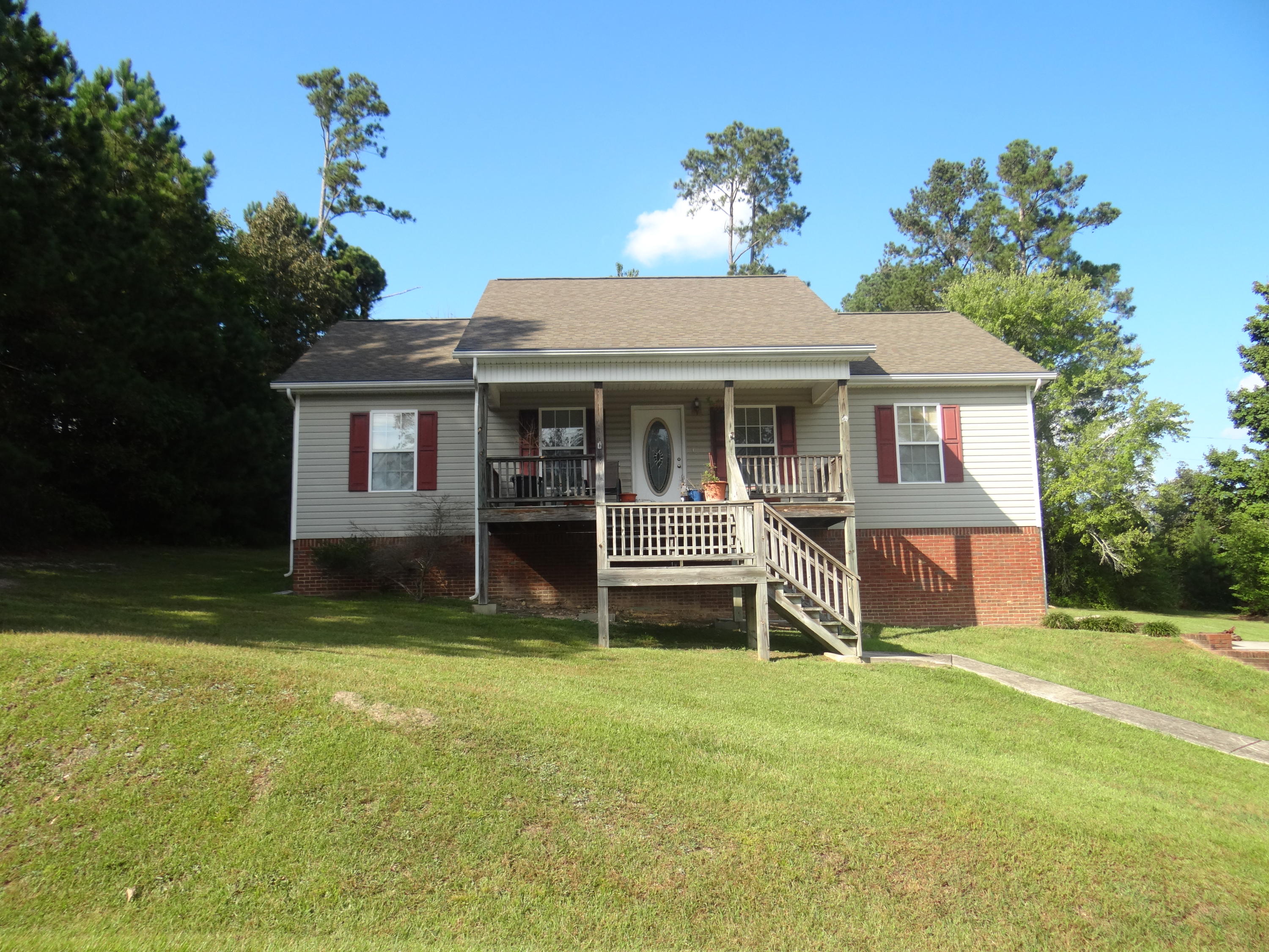 56 Patty Road Ringgold, GA 30736 - Photo 3 of 3 DSC06516