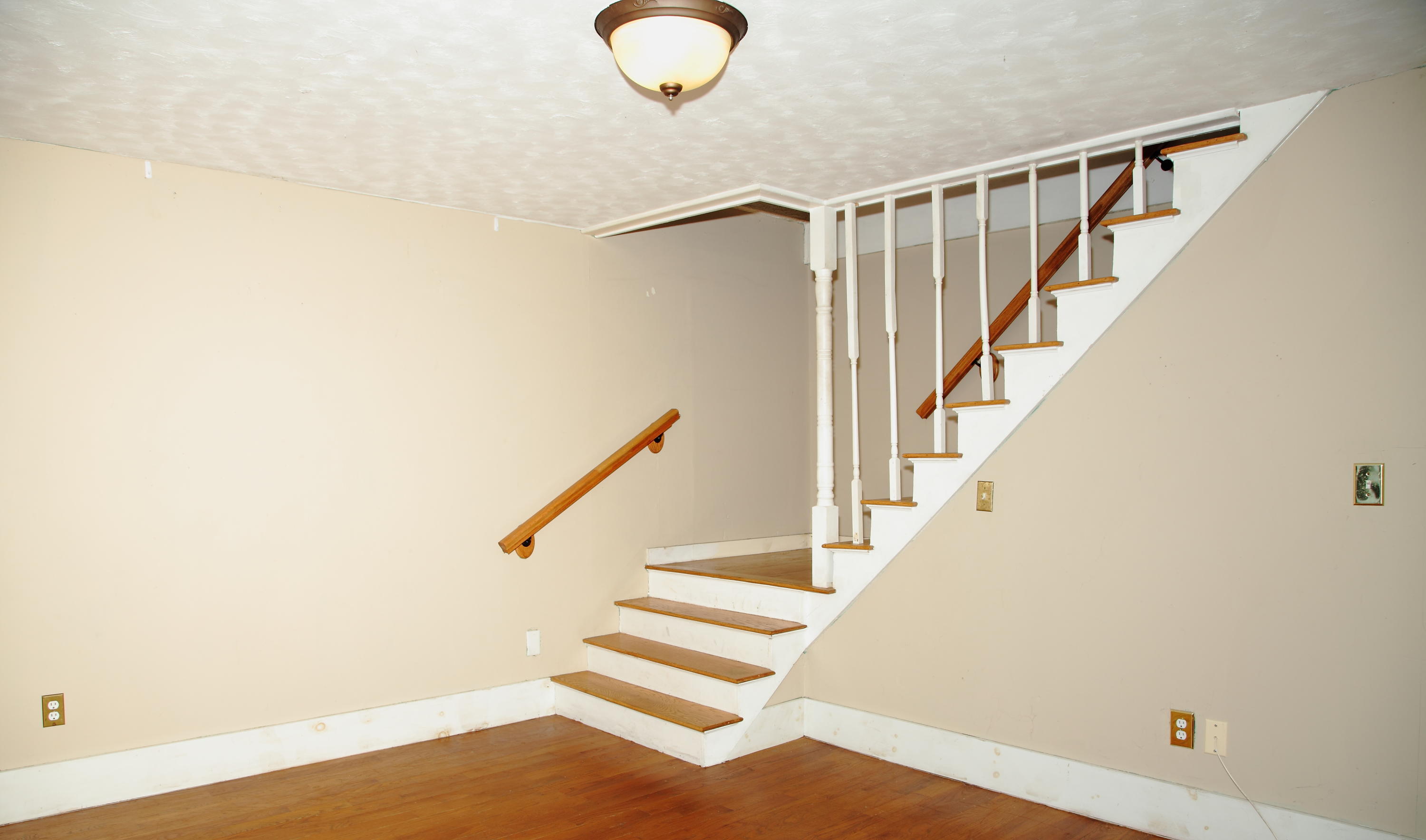 121 Ahonen Road Otisfield, ME 04270 - Photo 15 of 32 137