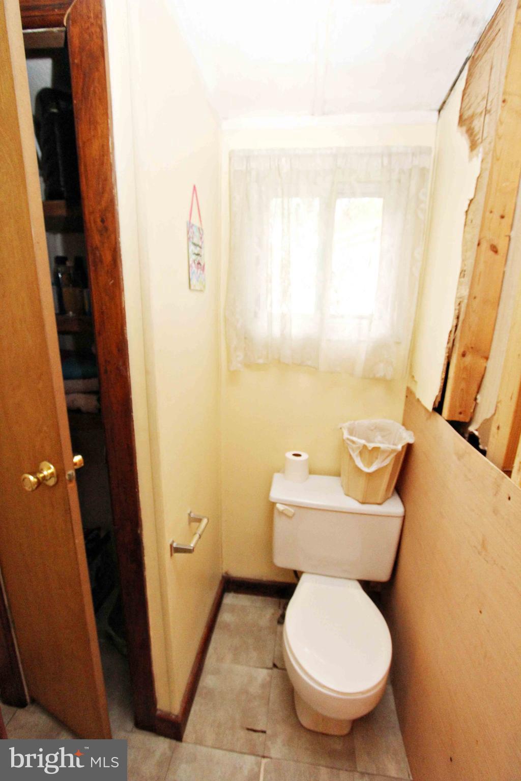 65 Pine Tree Road Manchester, PA 17345 - Photo 11 of 15