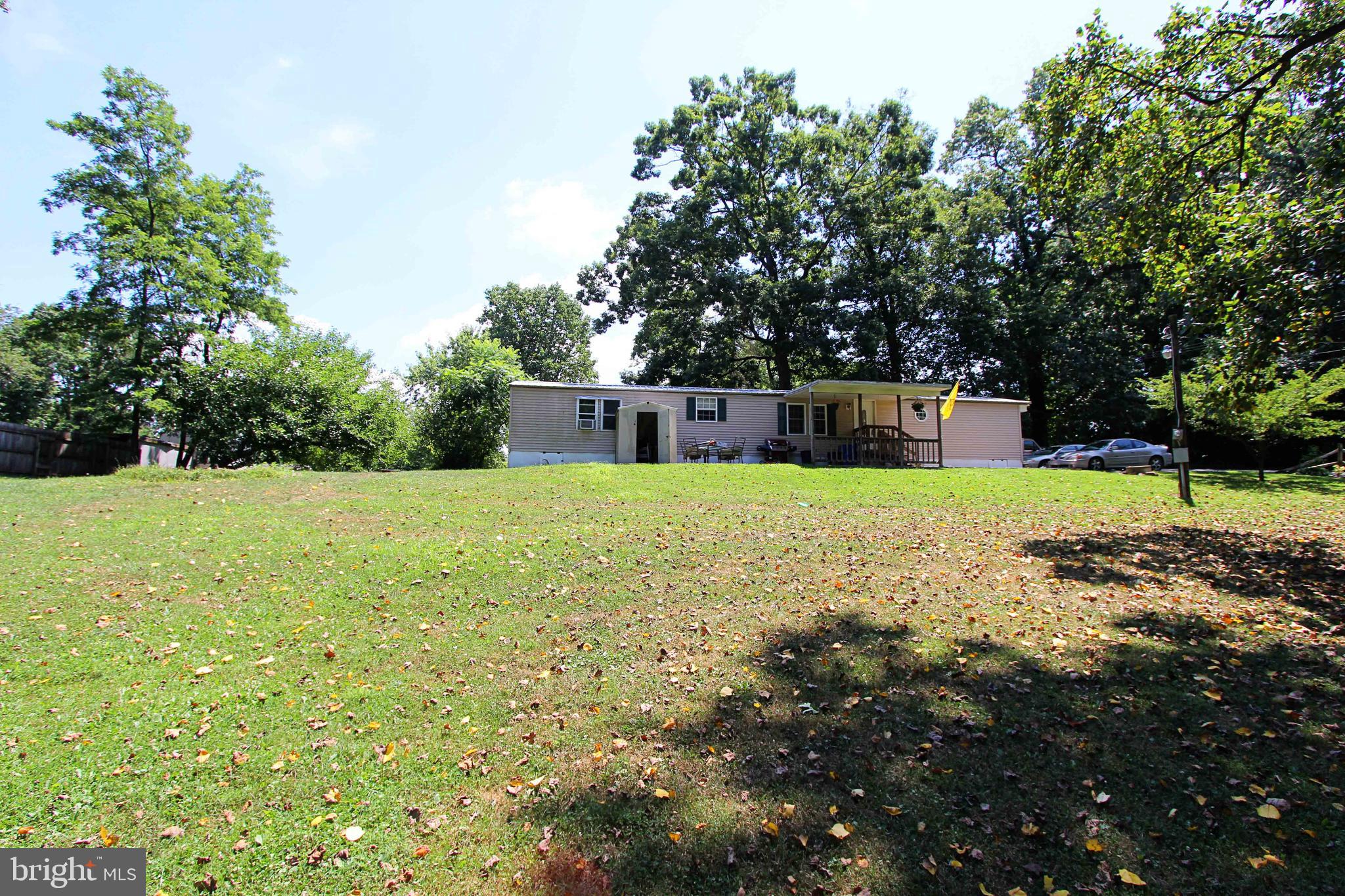65 Pine Tree Road Manchester, PA 17345 - Photo 3 of 15
