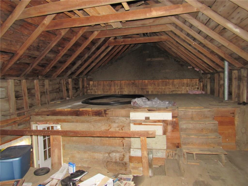 419 Todds Corner Road St. Albans, ME 04971 - Photo 31 of 34 Photo