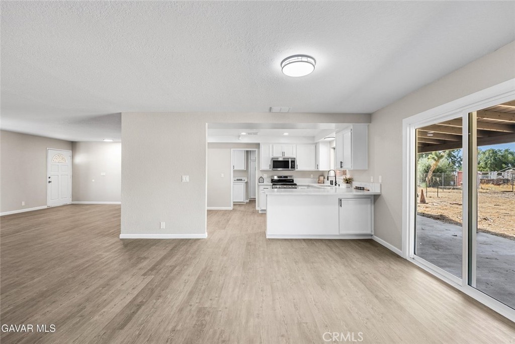 10157 East Ave R 8 Littlerock, CA 93543 - Photo 15 of 50