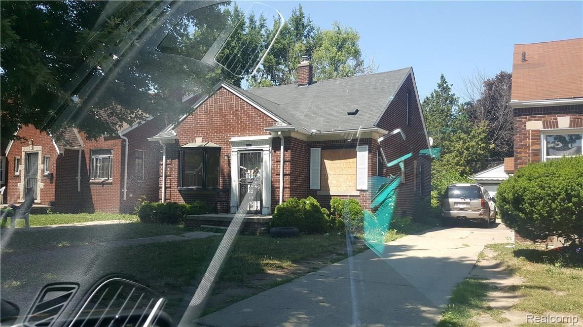 8323 Rolyat Street Detroit, MI 48234 - Photo 1 of 1 20160802_143453.jpg