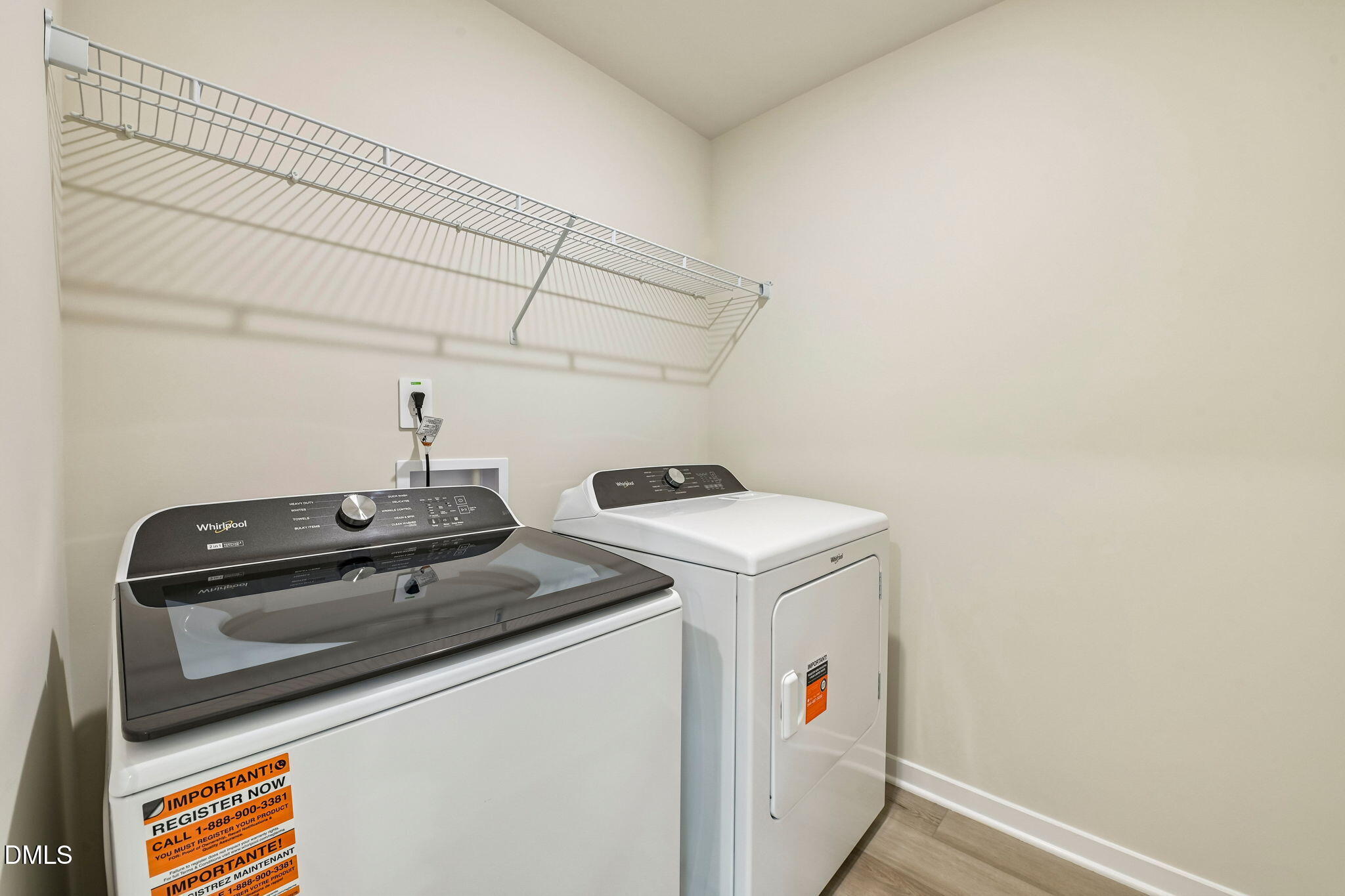 1513 Hatteras Road Durham, NC 27703 - Photo 28 of 43 28-web-or-mls-Raleigh - Avalon Place - 1