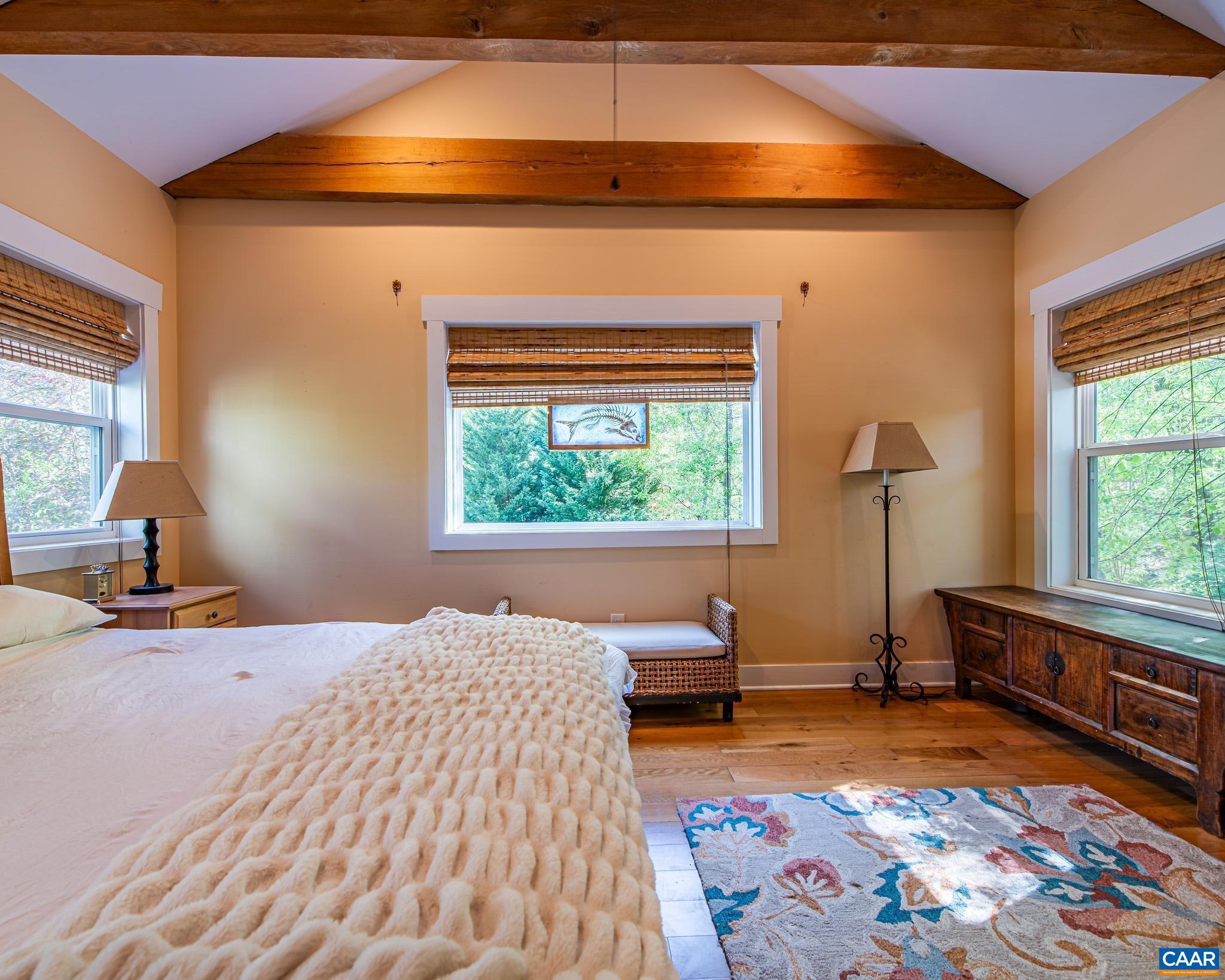 1671 Dudley Mountain Road Charlottesville, VA 22903 - Photo 19 of 60