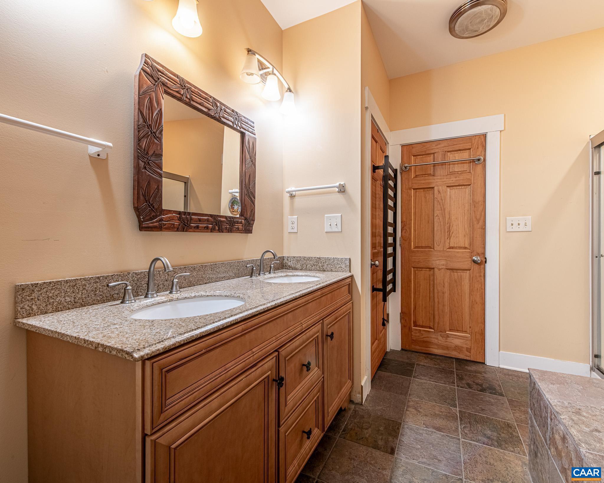 1671 Dudley Mountain Road Charlottesville, VA 22903 - Photo 20 of 60