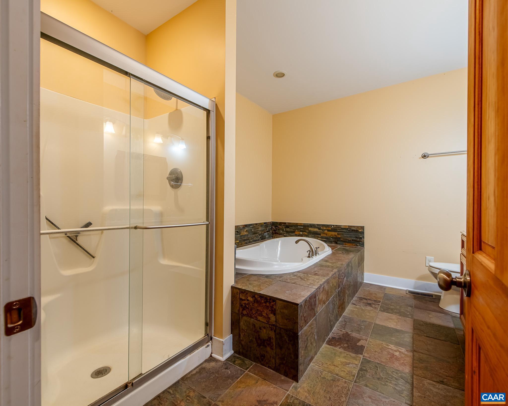 1671 Dudley Mountain Road Charlottesville, VA 22903 - Photo 21 of 60