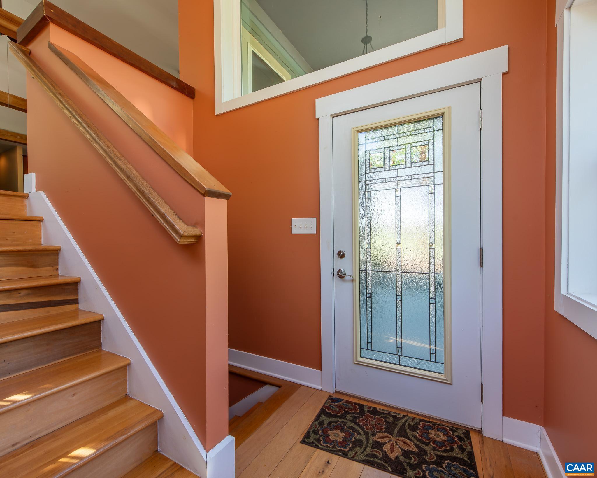 1671 Dudley Mountain Road Charlottesville, VA 22903 - Photo 23 of 60