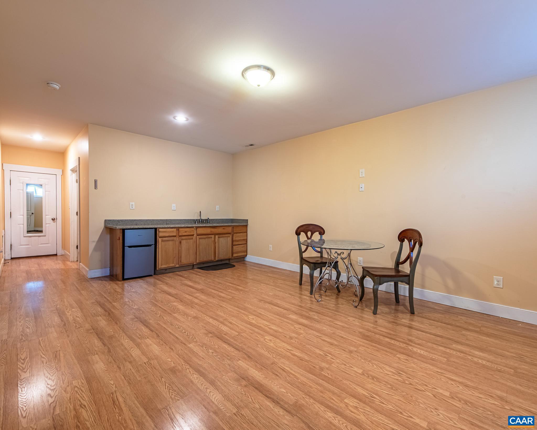 1671 Dudley Mountain Road Charlottesville, VA 22903 - Photo 24 of 60