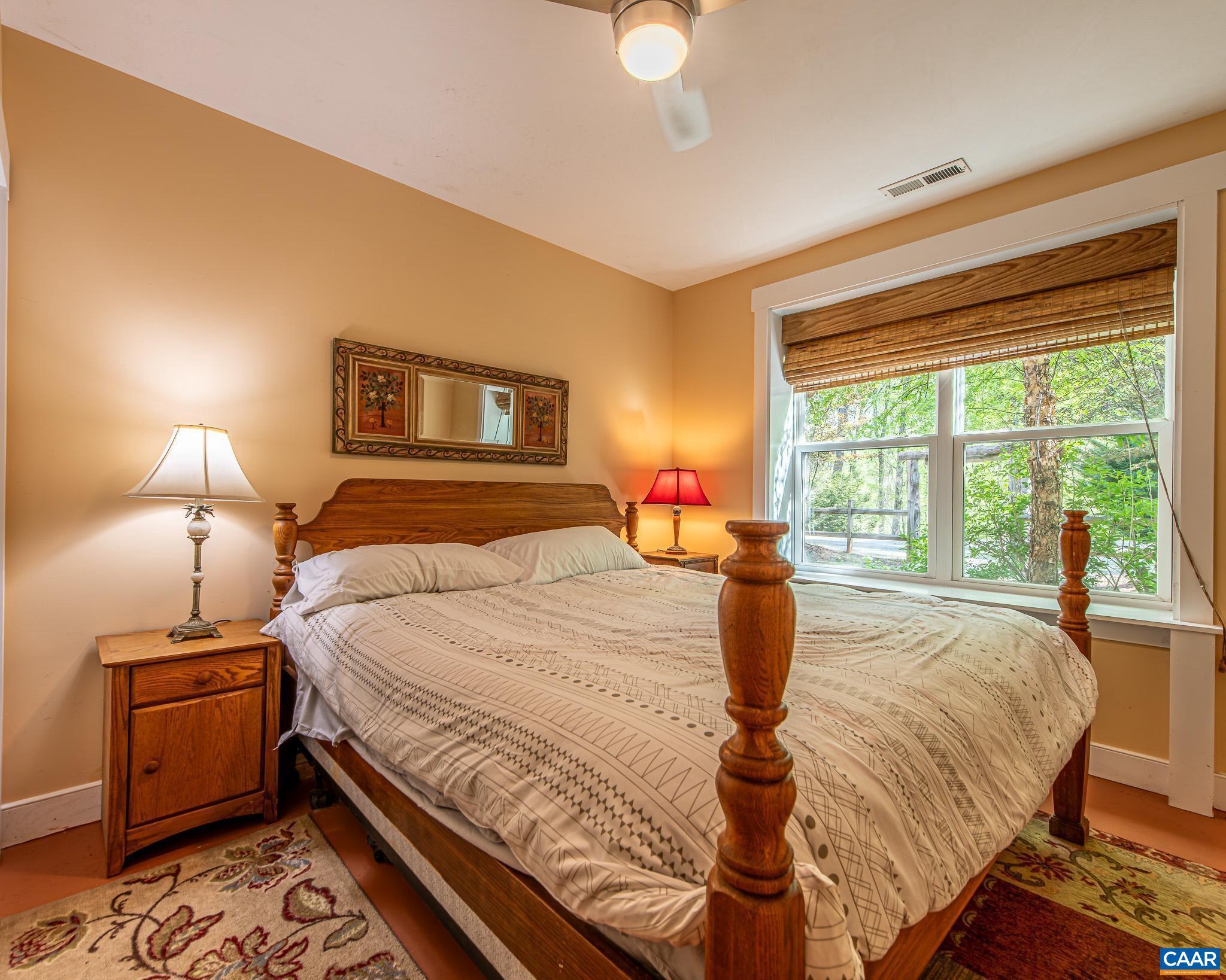 1671 Dudley Mountain Road Charlottesville, VA 22903 - Photo 25 of 60