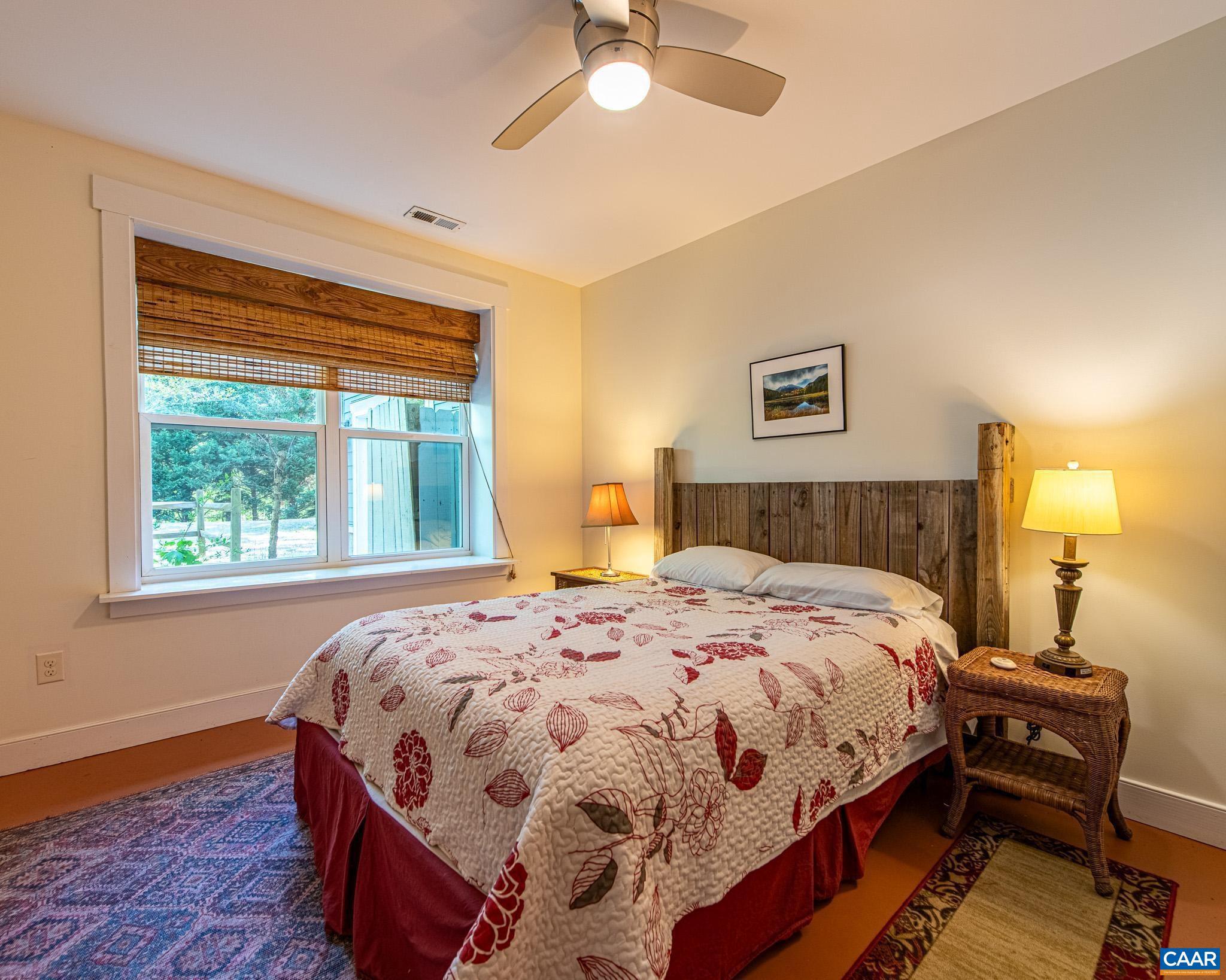 1671 Dudley Mountain Road Charlottesville, VA 22903 - Photo 26 of 60