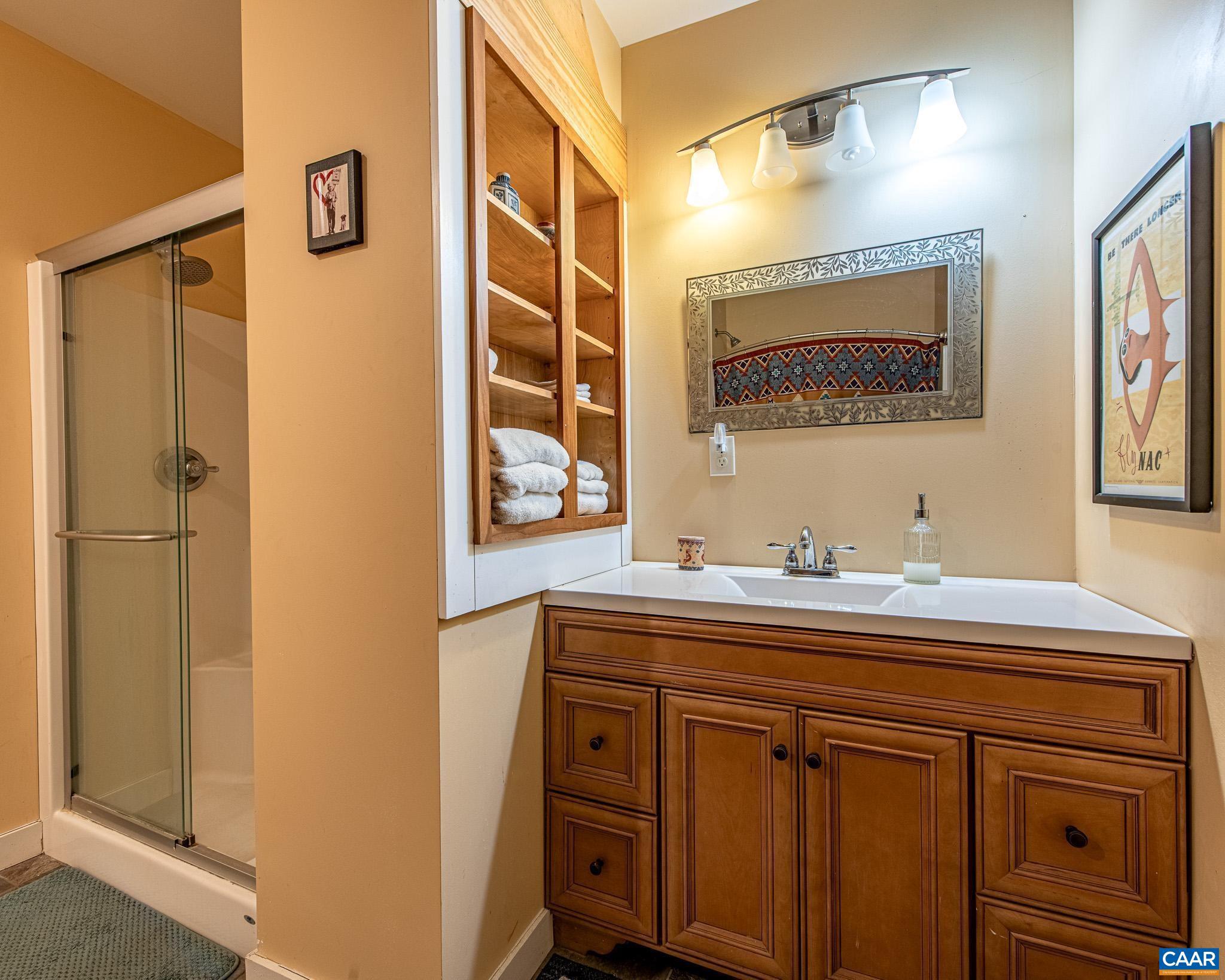 1671 Dudley Mountain Road Charlottesville, VA 22903 - Photo 27 of 60