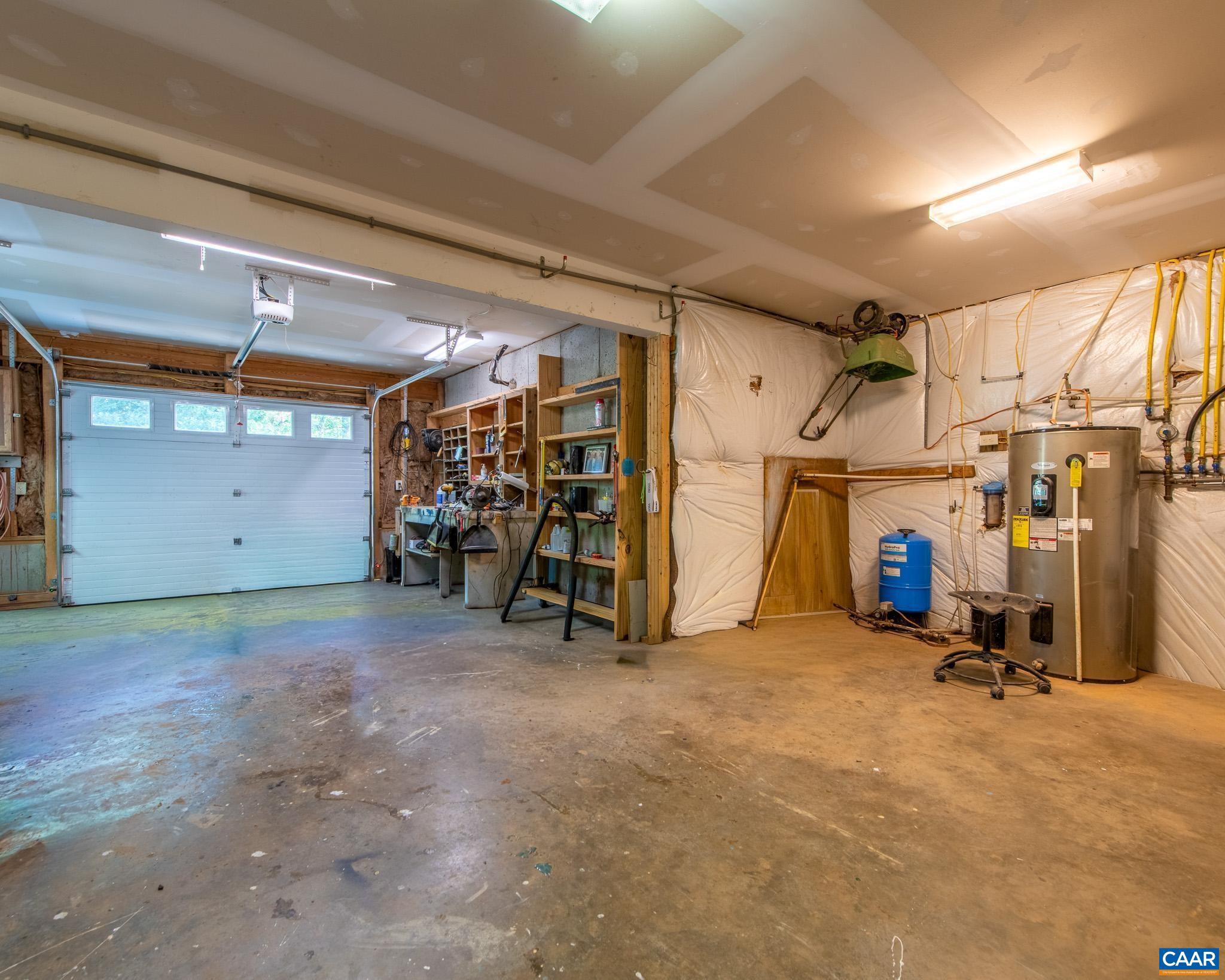 1671 Dudley Mountain Road Charlottesville, VA 22903 - Photo 28 of 60