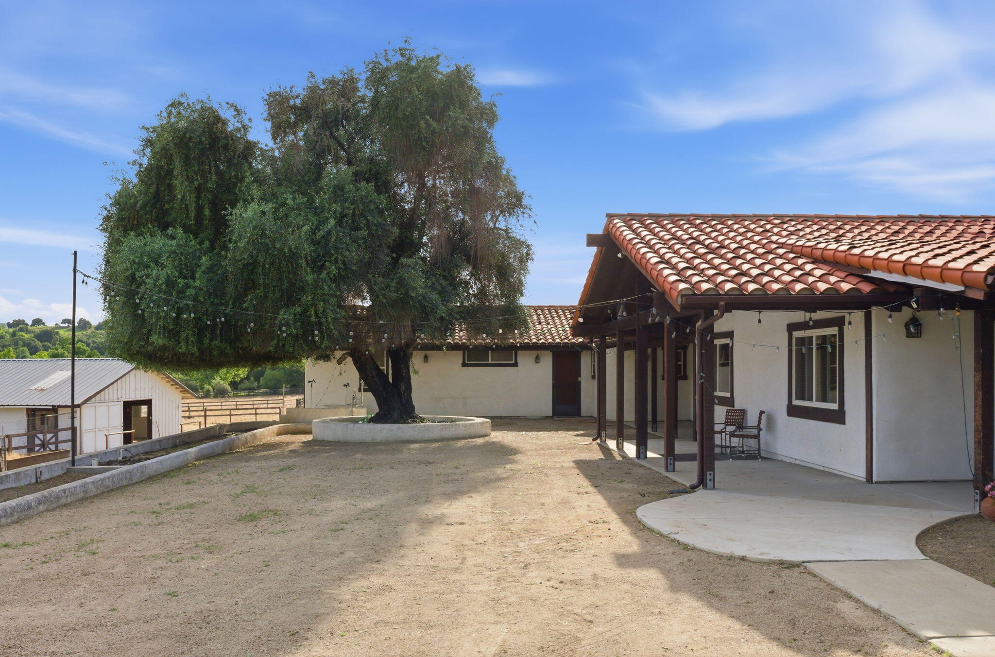 795 Entrance Road Solvang, CA 93463 - Photo 11 of 75 4-web-or-mls-795 Entrance Rd 139