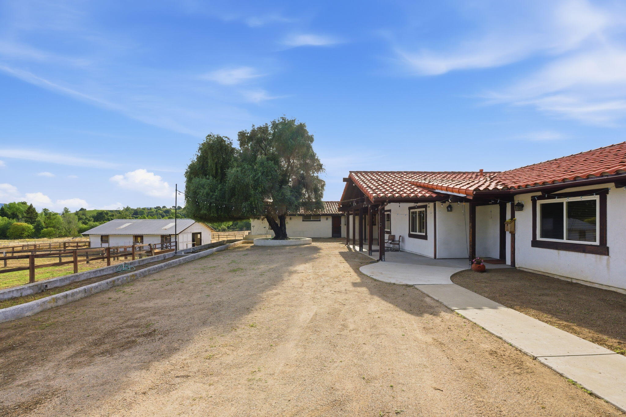 795 Entrance Road Solvang, CA 93463 - Photo 12 of 75 5-web-or-mls-795 Entrance Rd 140