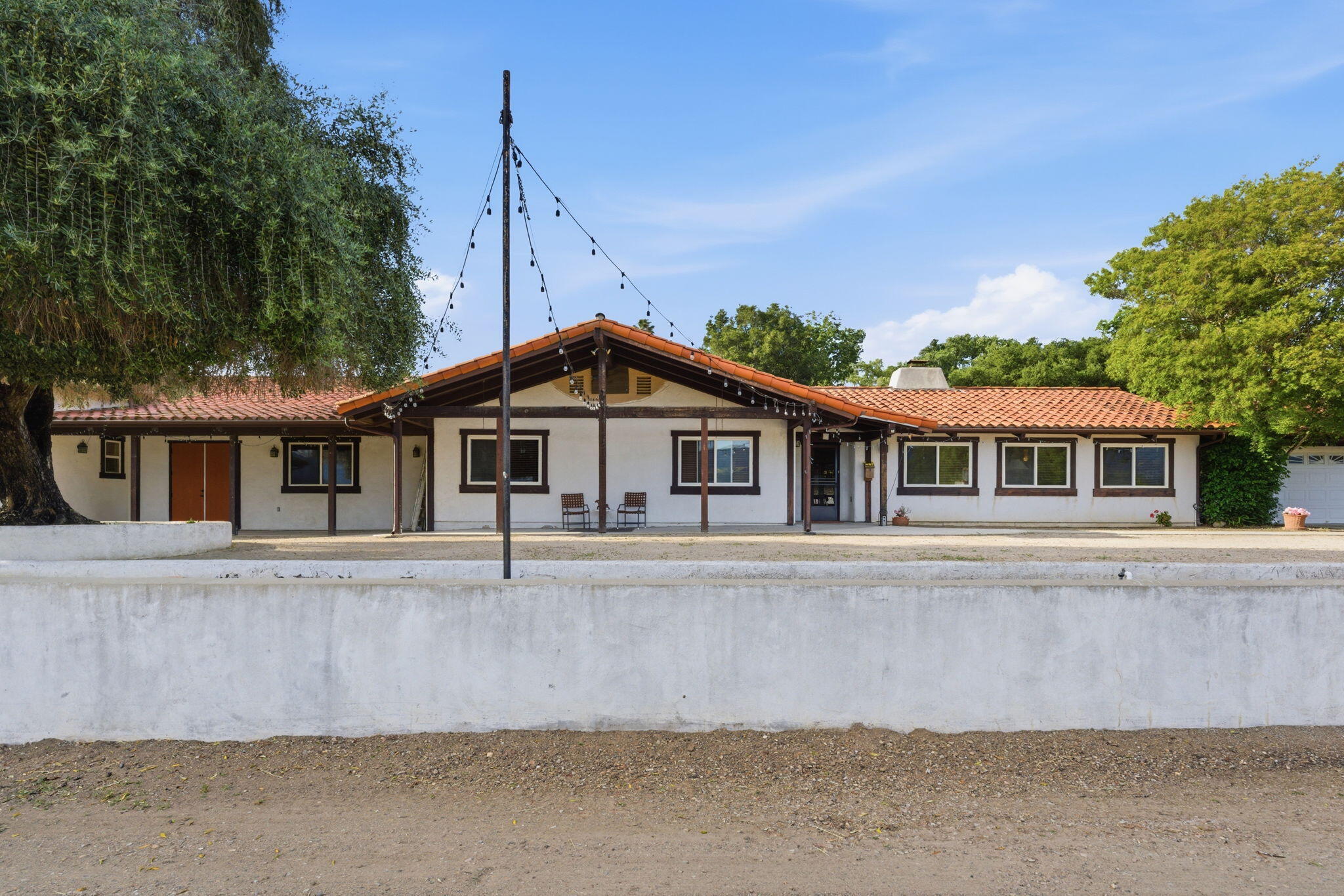 795 Entrance Road Solvang, CA 93463 - Photo 13 of 75 6-web-or-mls-795 Entrance Rd 137