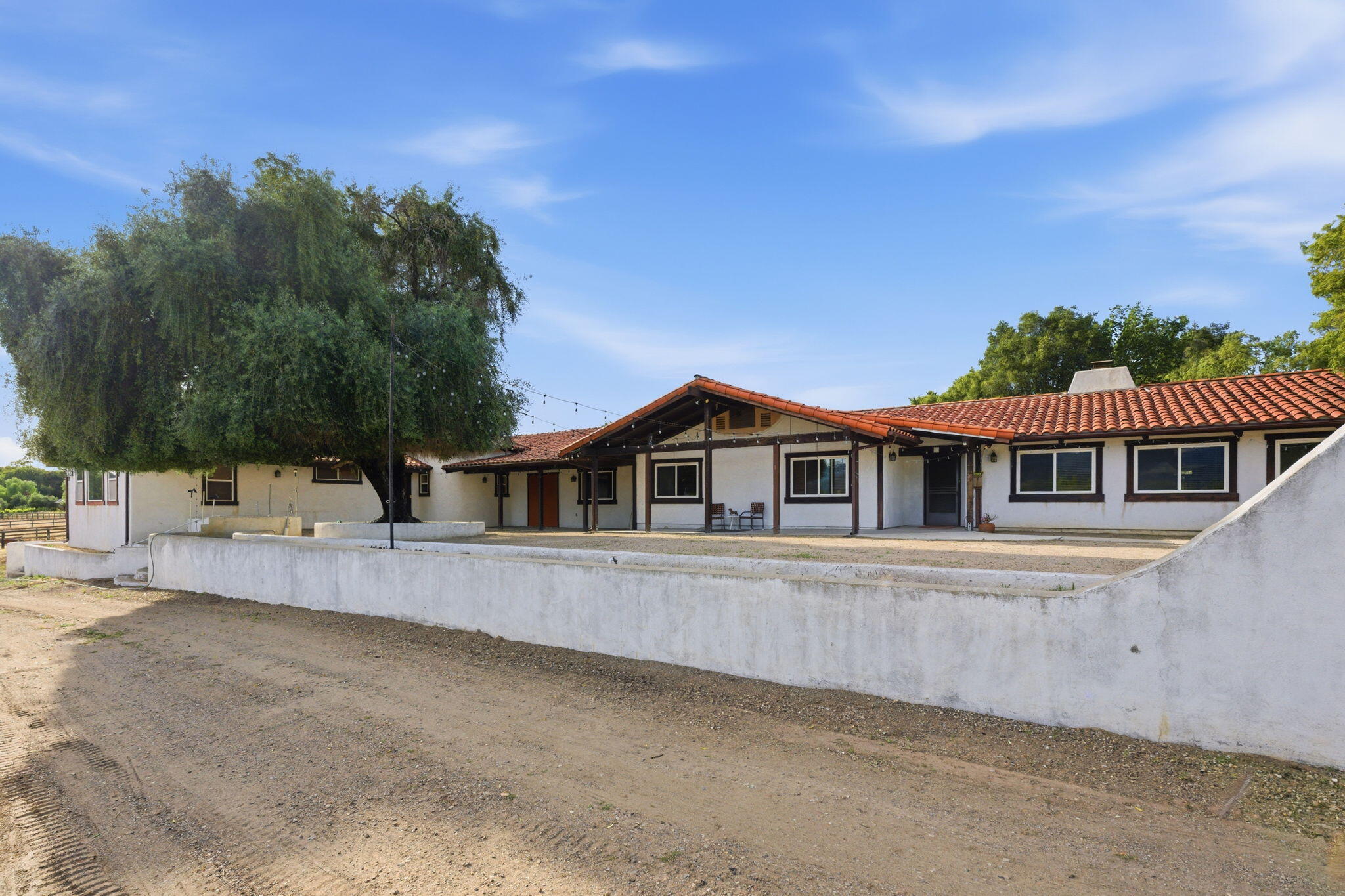 795 Entrance Road Solvang, CA 93463 - Photo 14 of 75 7-web-or-mls-795 Entrance Rd 138