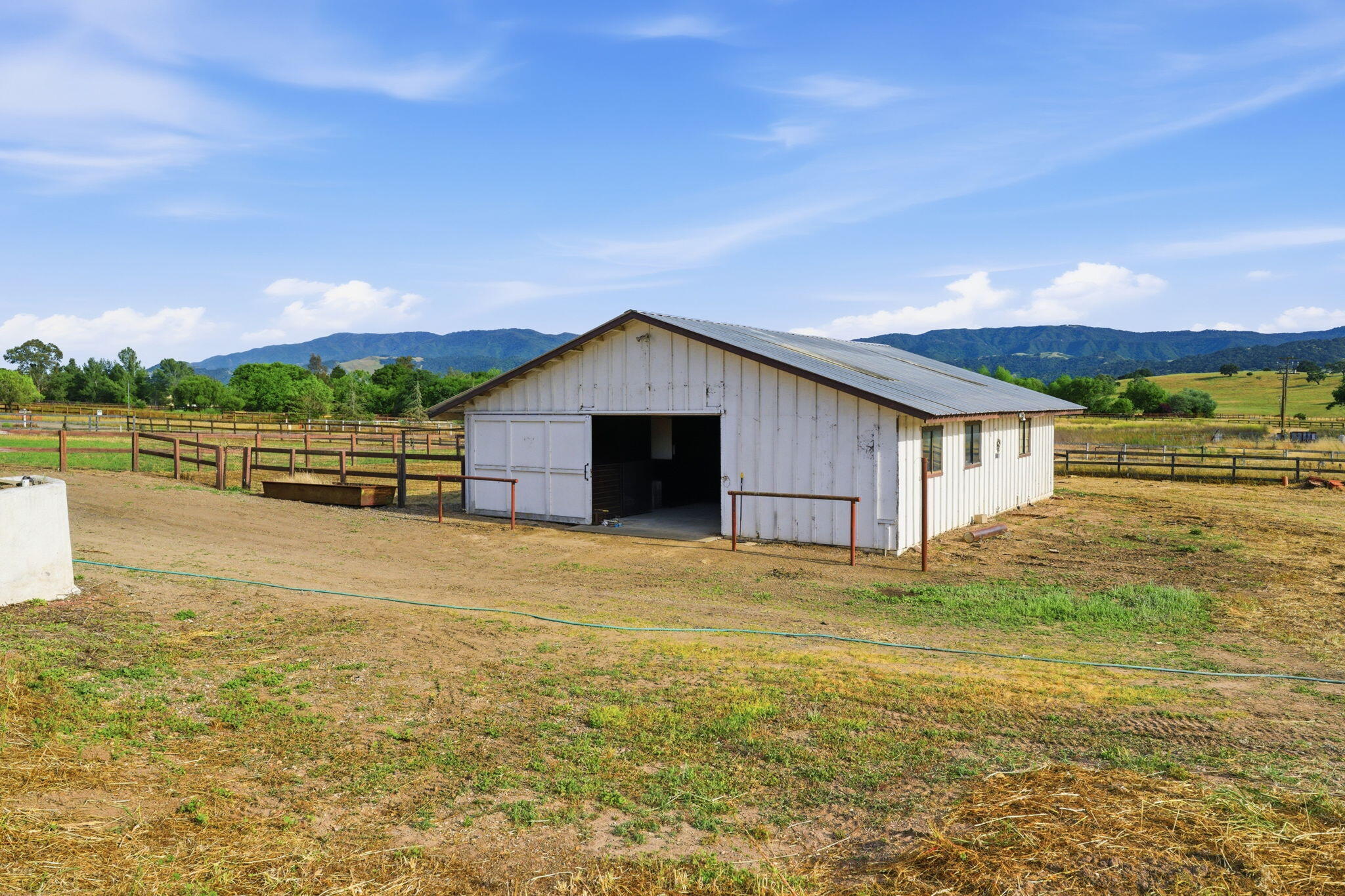795 Entrance Road Solvang, CA 93463 - Photo 16 of 75 9-web-or-mls-795 Entrance Rd 130
