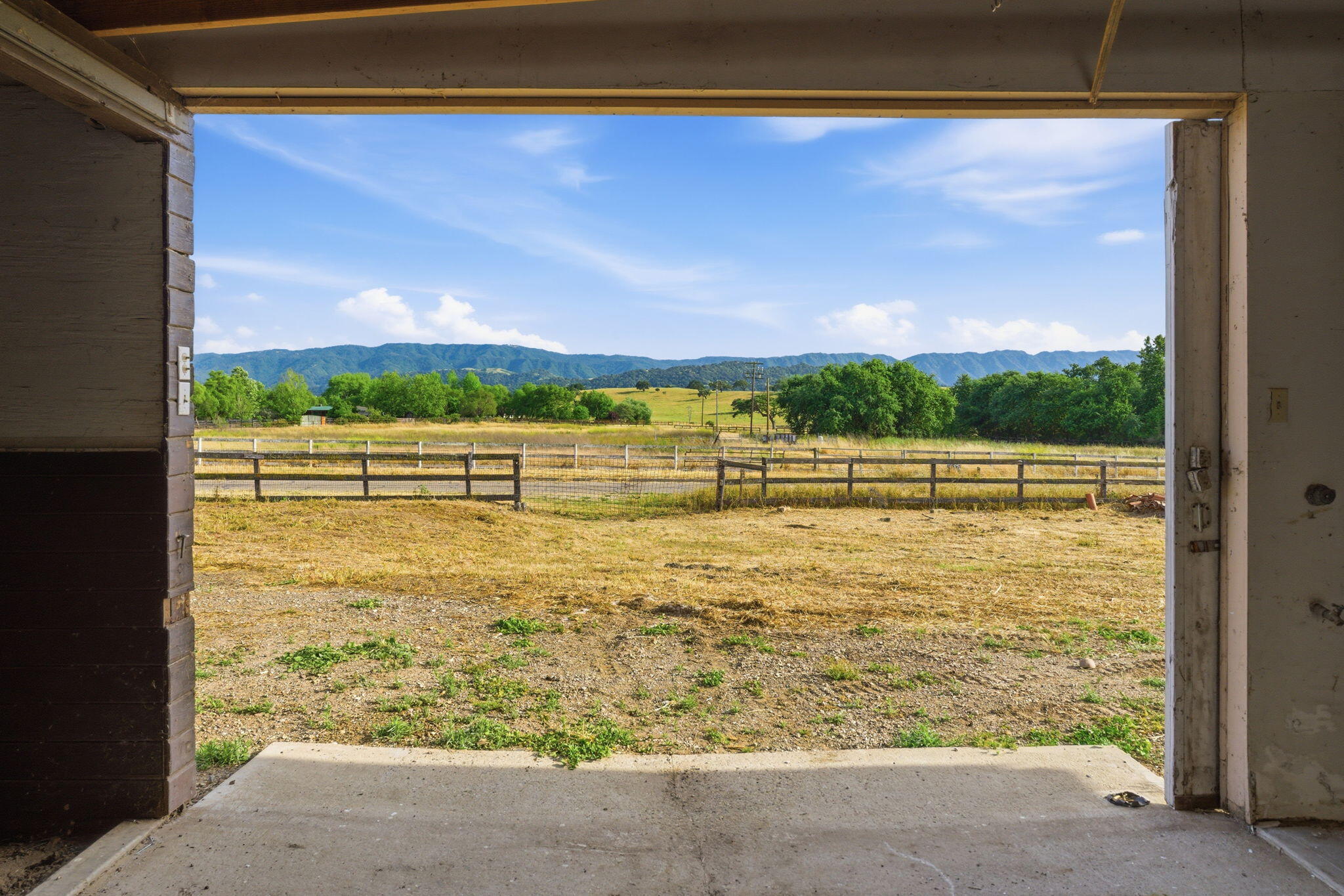 795 Entrance Road Solvang, CA 93463 - Photo 20 of 75 13-web-or-mls-795 Entrance Rd 134