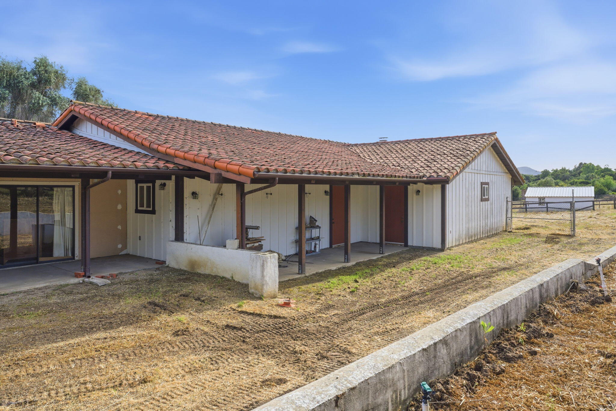 795 Entrance Road Solvang, CA 93463 - Photo 24 of 75 17-web-or-mls-795 Entrance Rd 126