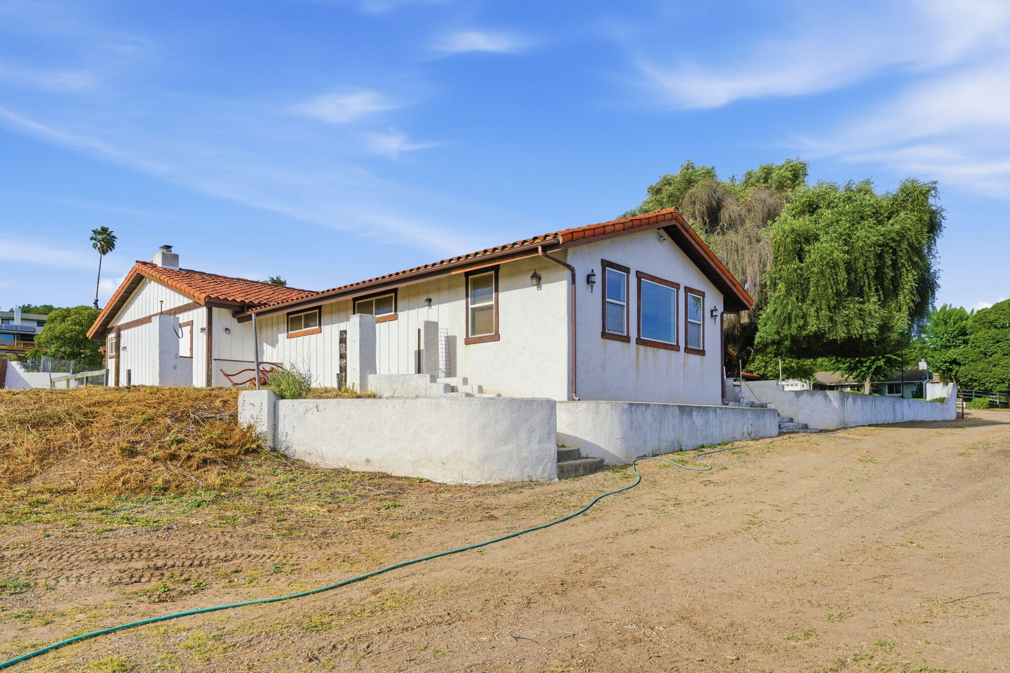 795 Entrance Road Solvang, CA 93463 - Photo 28 of 75 21-web-or-mls-795 Entrance Rd 132