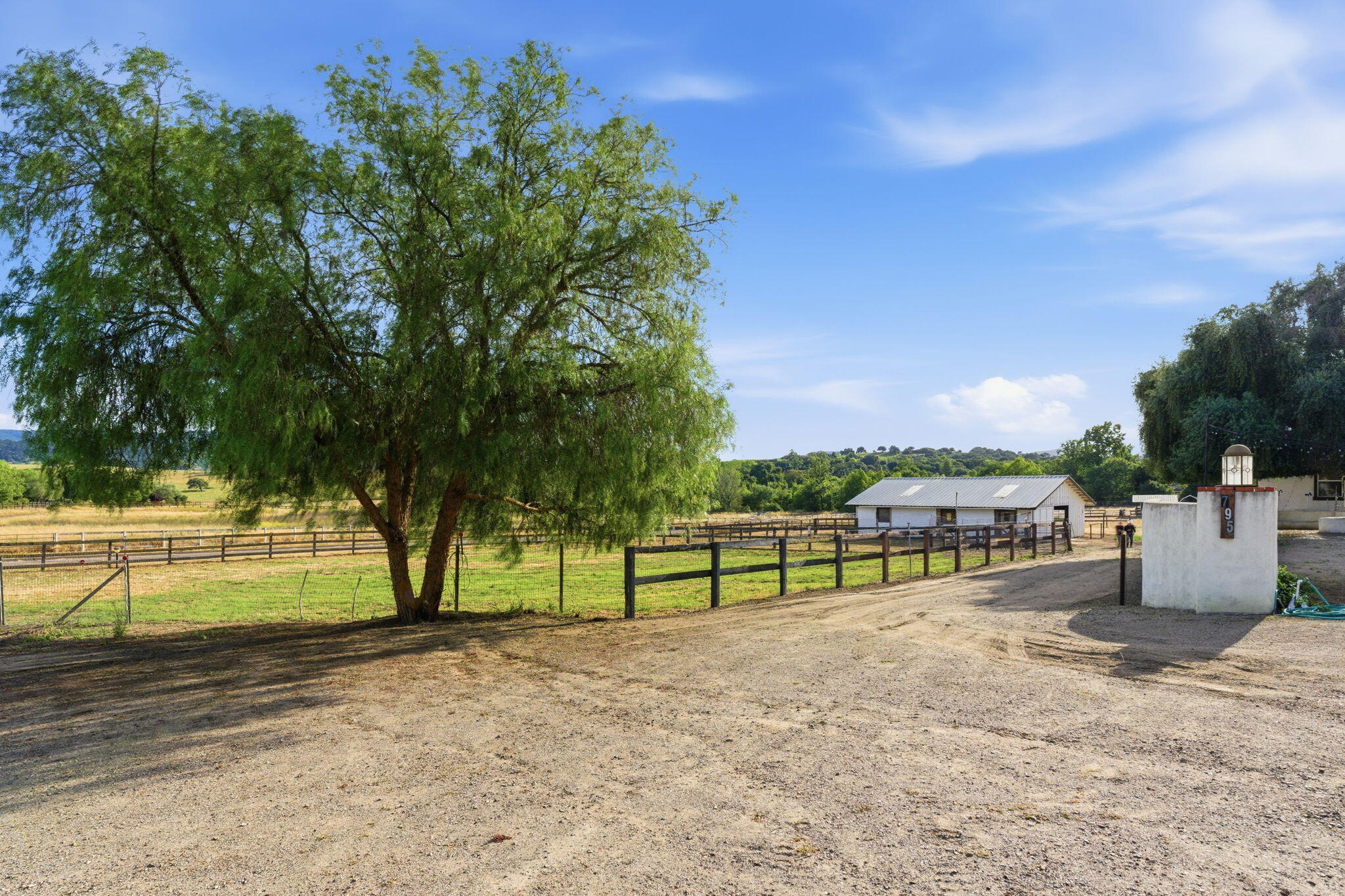 795 Entrance Road Solvang, CA 93463 - Photo 29 of 75 22-web-or-mls-795 Entrance Rd 144