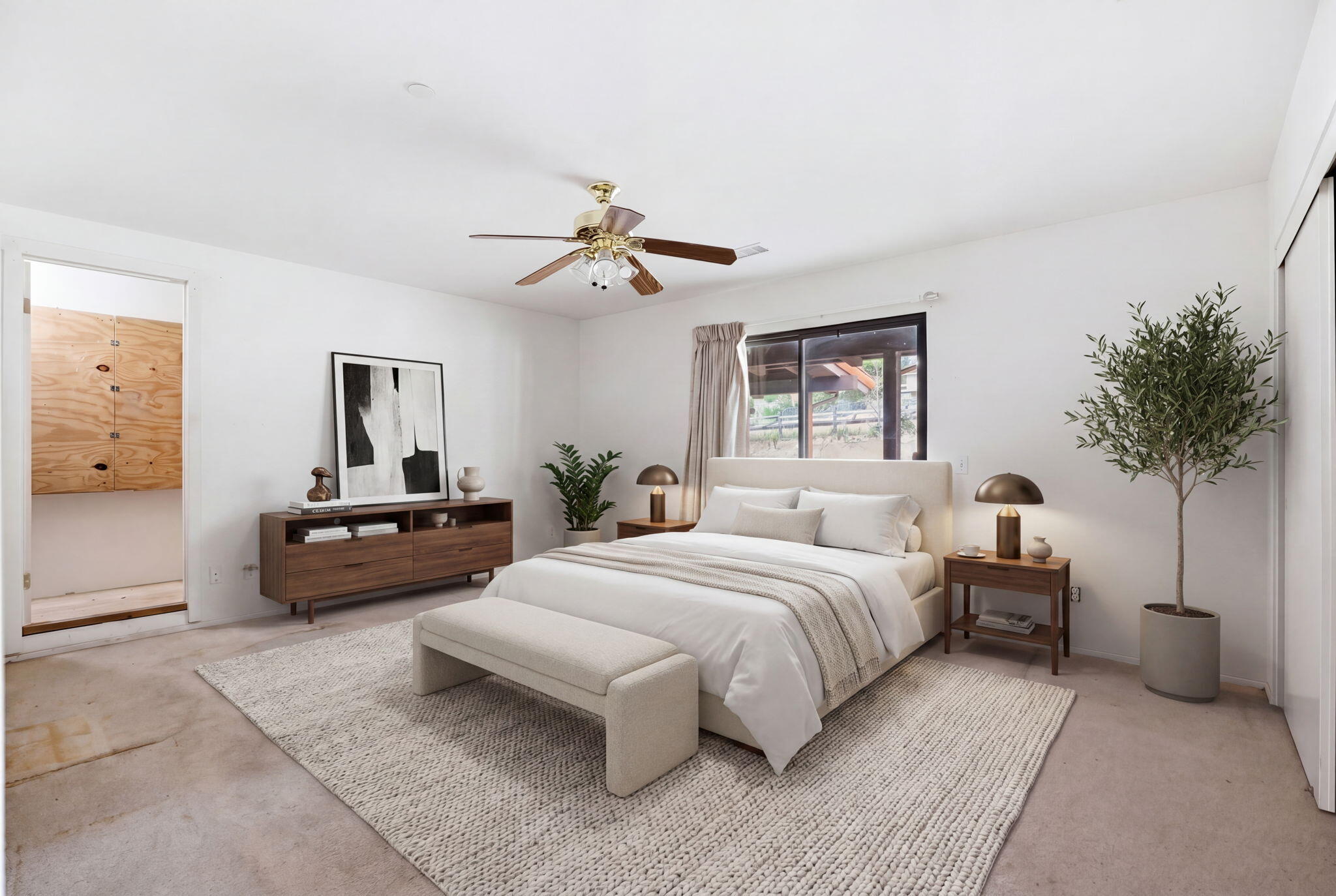 795 Entrance Road Solvang, CA 93463 - Photo 34 of 75 28-web-or-mls-795 Entrance Rd Staged